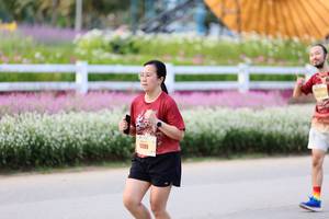 BIB: 
                            <button type="button" onclick="openModal(27852615)" class="btn btn-primary btn-sm float-right btn-popup" data-toggle="modal" data-target=".modal-high-quality">
                        <i class="fas fa-shopping-cart"></i> Add to Cart
                    </button>
                                            <button type="button" onclick="isThisMe(27852615, true)" class="btn btn-success btn-sm float-right btn-popup btn-isme hidden" data-toggle="tooltip" data-placement="bottom" title="นี่คือรูปของคุณใช่ไหม คลิกที่นี่เพื่อเอาเข้าอัลบั้ม">
                        <i class="fas fa-plus"></i> Add to album
                    </button>
                    <button type="button" onclick="isThisMe(27852615, false)" class="btn btn-warning btn-sm float-right btn-popup btn-isnotme hidden">
                        <i class="fas fa-ban"></i> Remove from album
                    </button>